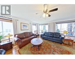 77504 MELENA DRIVE - 12