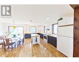 77504 MELENA DRIVE - 14