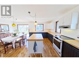 77504 MELENA DRIVE - 15