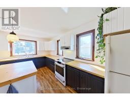 77504 MELENA DRIVE - 16