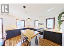 77504 MELENA DRIVE - 17