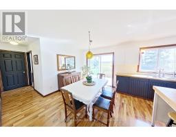 77504 MELENA DRIVE - 18