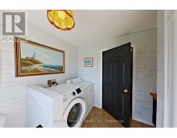 77504 MELENA DRIVE - 24