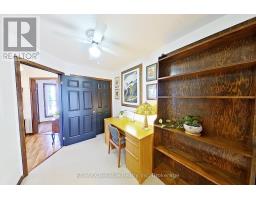 77504 MELENA DRIVE - 25