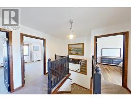 77504 MELENA DRIVE - 27