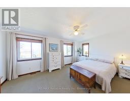 77504 MELENA DRIVE - 28
