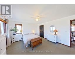 77504 MELENA DRIVE - 29