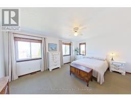 77504 MELENA DRIVE - 31