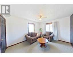 77504 MELENA DRIVE - 32