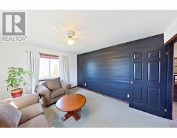 77504 MELENA DRIVE - 33