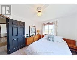 77504 MELENA DRIVE - 35