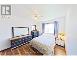 77504 MELENA DRIVE - 37