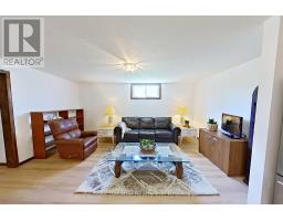 77504 MELENA DRIVE - 39
