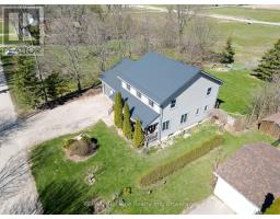 77504 MELENA DRIVE - 4