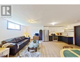 77504 MELENA DRIVE - 40