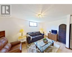 77504 MELENA DRIVE - 41