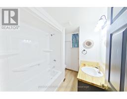 77504 MELENA DRIVE - 43