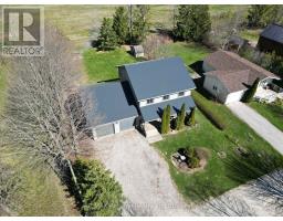 77504 MELENA DRIVE - 44