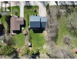 77504 MELENA DRIVE - 45