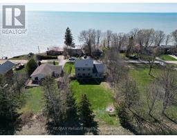77504 MELENA DRIVE - 47
