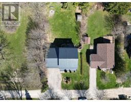 77504 MELENA DRIVE - 5