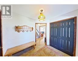 77504 MELENA DRIVE - 9