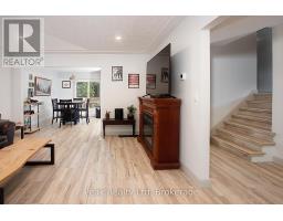765 JOHN STREET W - 10