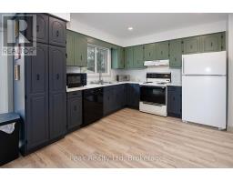 765 JOHN STREET W - 11