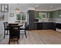765 JOHN STREET W - 14