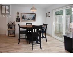765 JOHN STREET W - 16