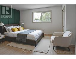 765 JOHN STREET W - 17