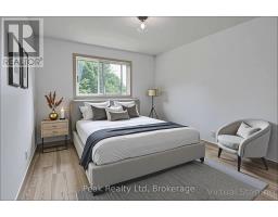 765 JOHN STREET W - 18