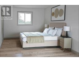 765 JOHN STREET W - 19