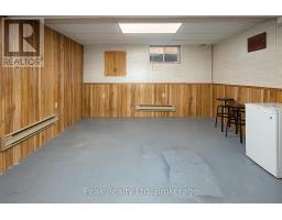 765 JOHN STREET W - 21
