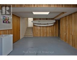 765 JOHN STREET W - 22