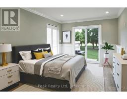 765 JOHN STREET W - 23