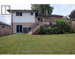 765 JOHN STREET W - 25
