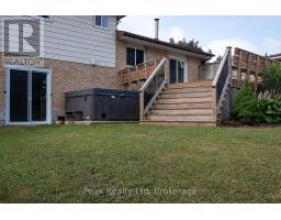765 JOHN STREET W - 27