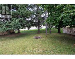 765 JOHN STREET W - 28