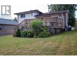 765 JOHN STREET W - 29