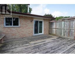 765 JOHN STREET W - 30