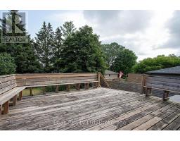 765 JOHN STREET W - 31