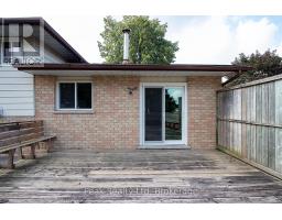 765 JOHN STREET W - 33
