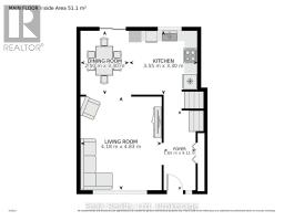 765 JOHN STREET W - 34