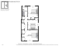 765 JOHN STREET W - 35
