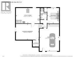 765 JOHN STREET W - 36