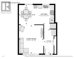 765 JOHN STREET W - 37