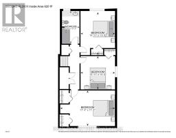765 JOHN STREET W - 38