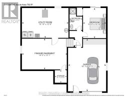 765 JOHN STREET W - 39