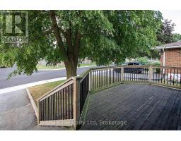 765 JOHN STREET W - 4